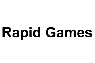 Rapid Games